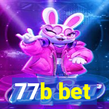 77b bet