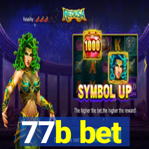 77b bet