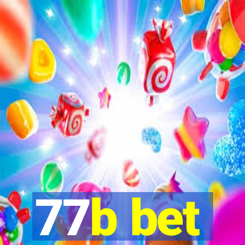 77b bet