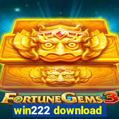 win222 download