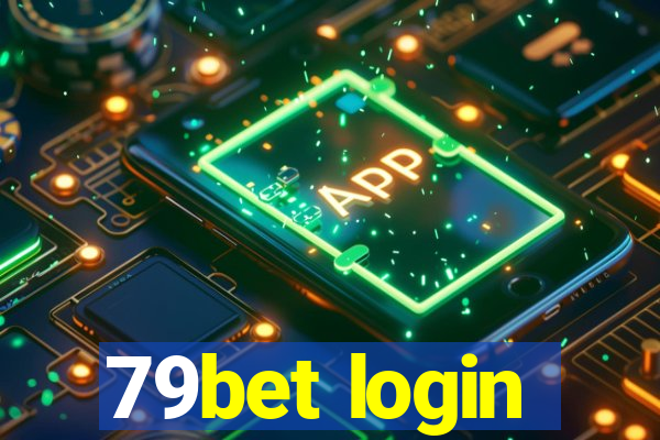 79bet login