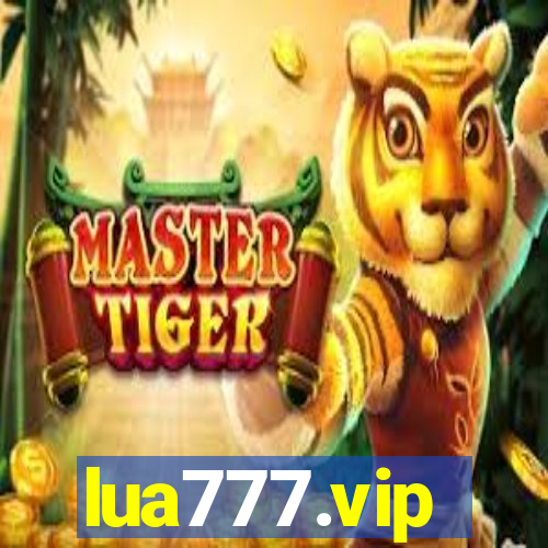 lua777.vip