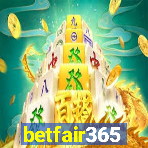 betfair365