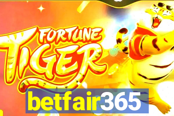 betfair365