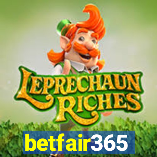 betfair365