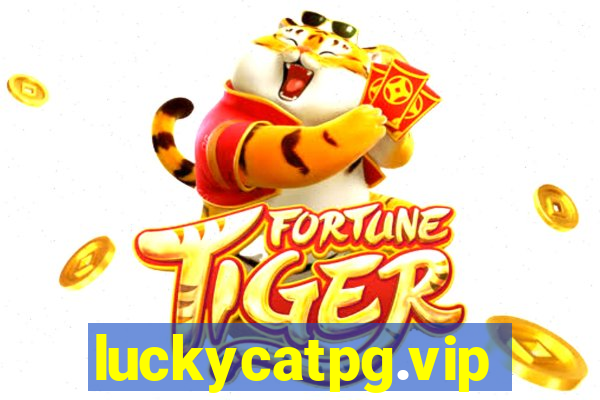 luckycatpg.vip