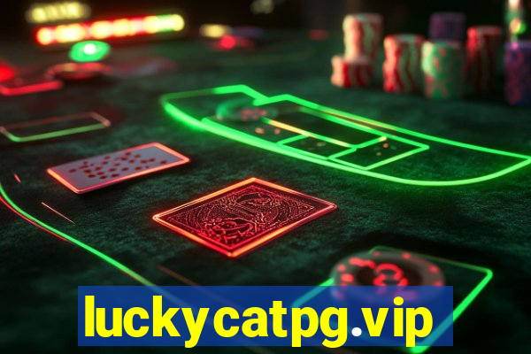 luckycatpg.vip