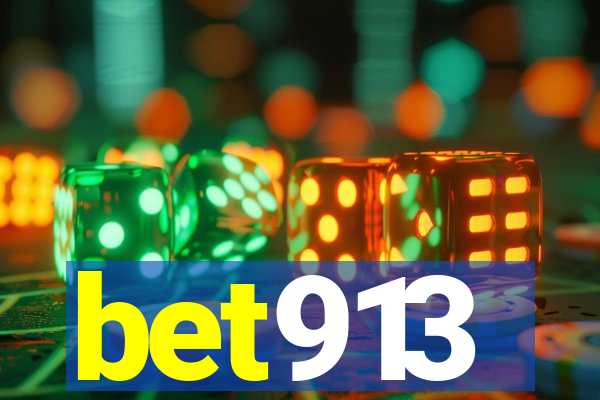 bet913