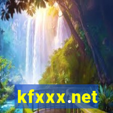 kfxxx.net