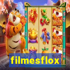 filmesflox