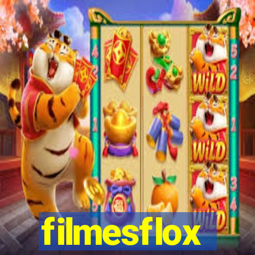 filmesflox