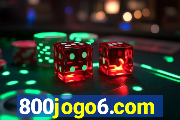 800jogo6.com