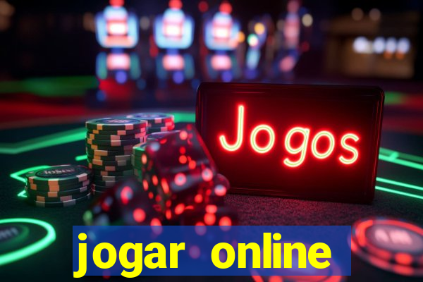 jogar online valendo dinheiro