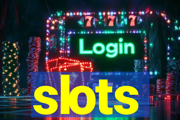 slots