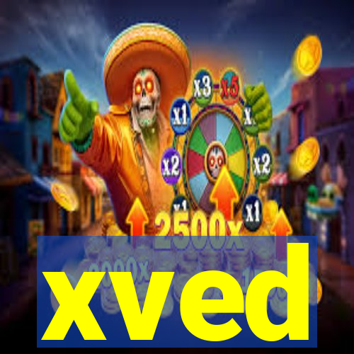 xved