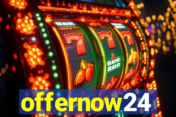 offernow24