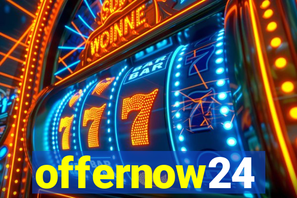 offernow24