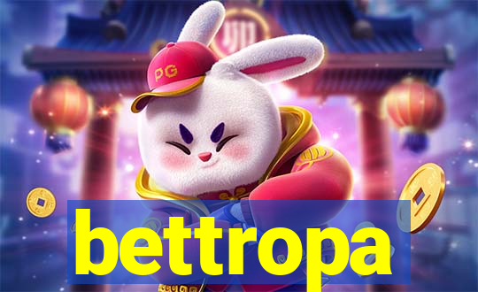 bettropa