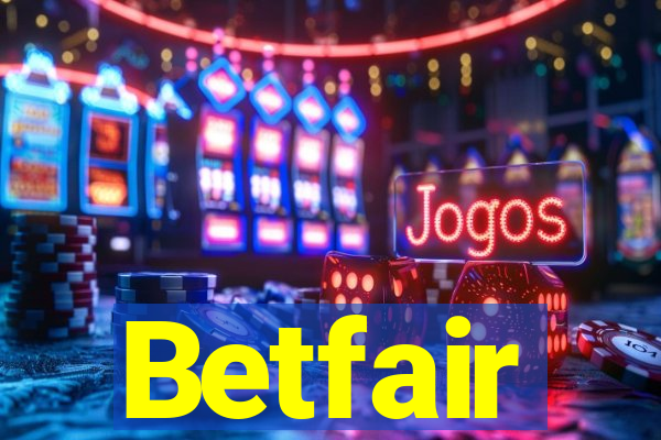 Betfair