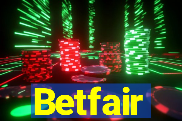 Betfair