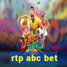 rtp abc bet