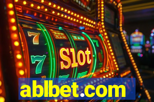 ablbet.com