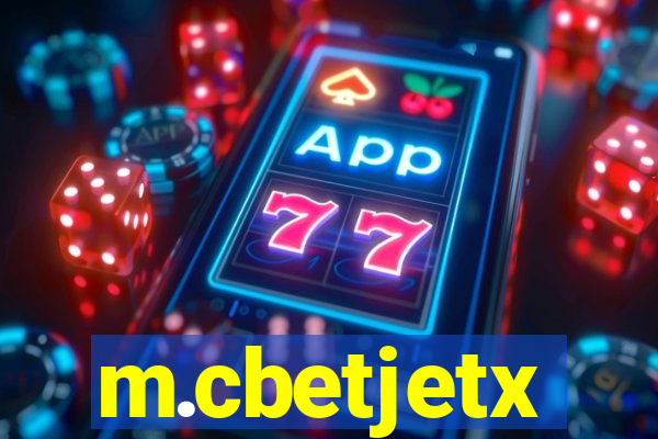 m.cbetjetx