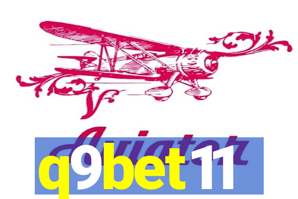 q9bet11