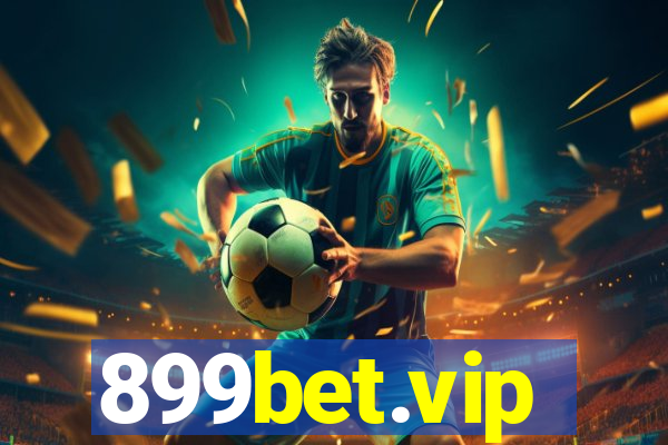 899bet.vip