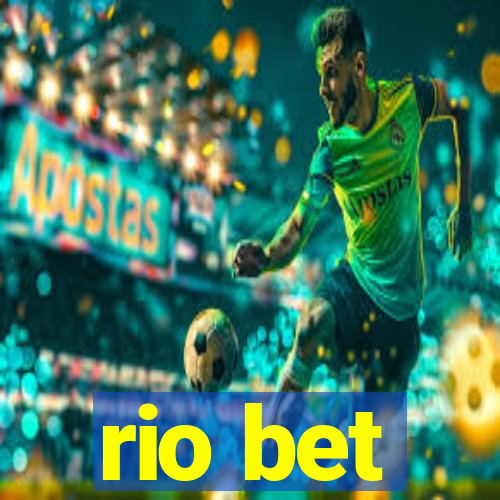 rio bet