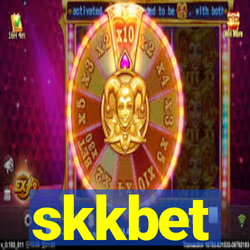 skkbet