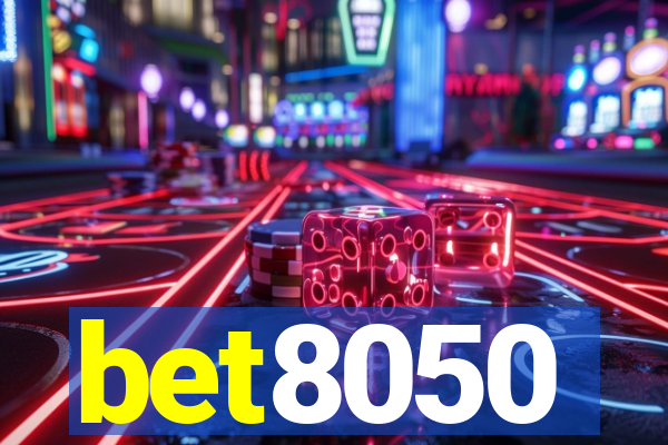 bet8050