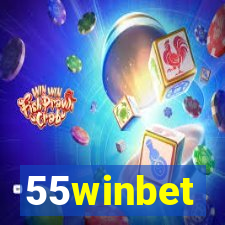 55winbet