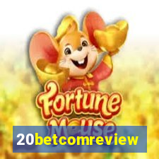 20betcomreview