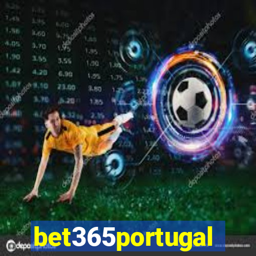 bet365portugal