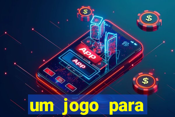 um jogo para ganhar dinheiro de verdade