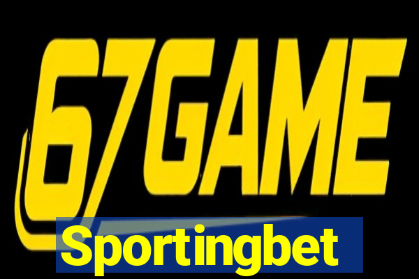 Sportingbet