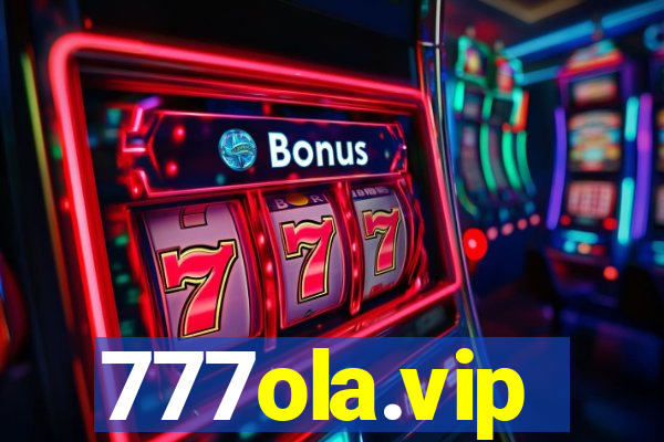 777ola.vip