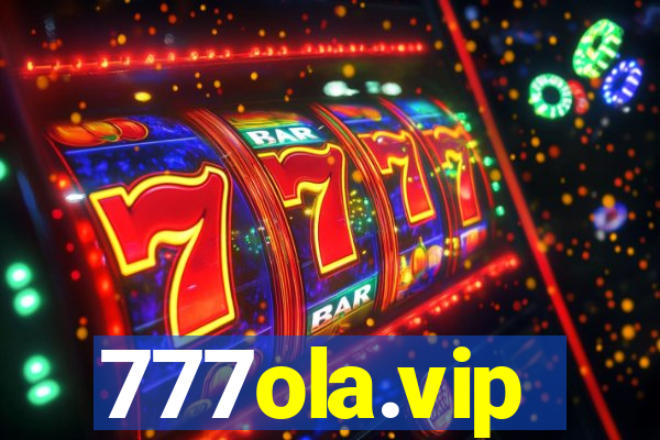 777ola.vip