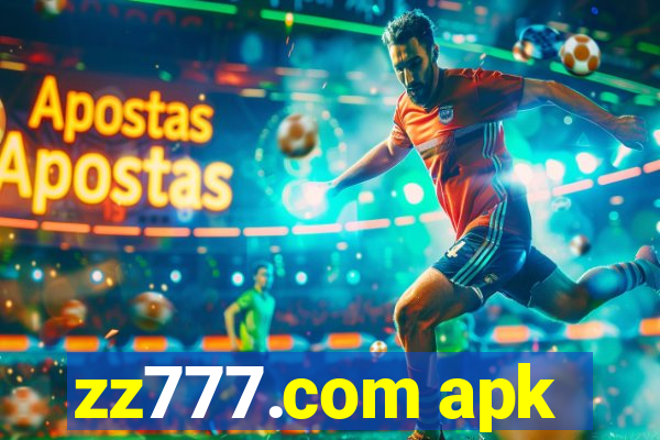 zz777.com apk