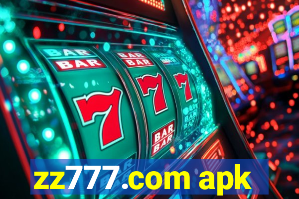 zz777.com apk