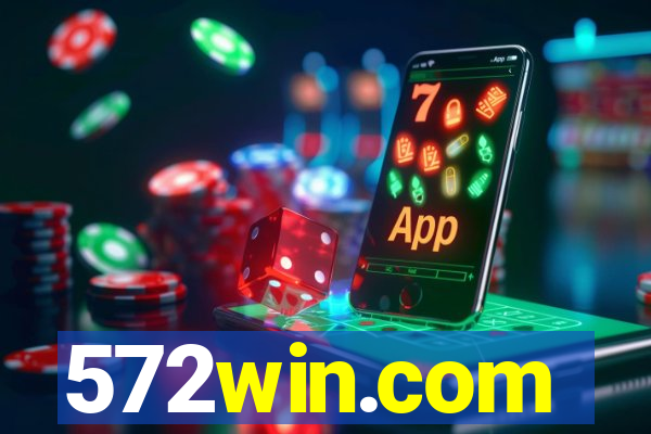 572win.com