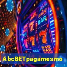 AbcBETpagamesmo