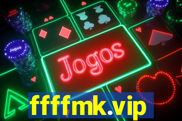 ffffmk.vip