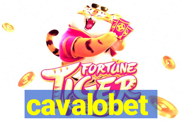 cavalobet