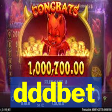 dddbet