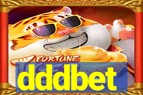 dddbet