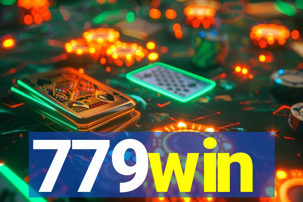 779win