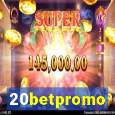 20betpromo