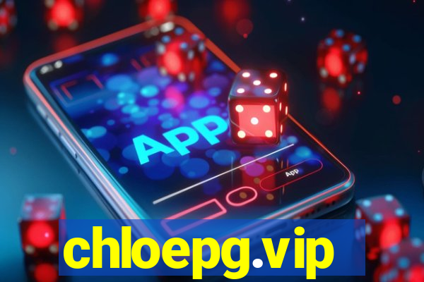 chloepg.vip